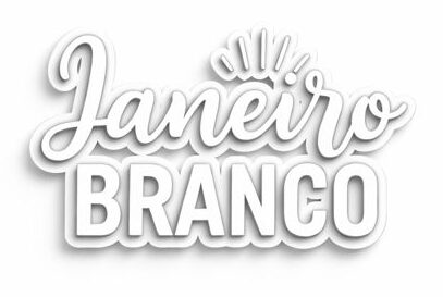 ChatGPT Image 5_01_2026, 09_23_59